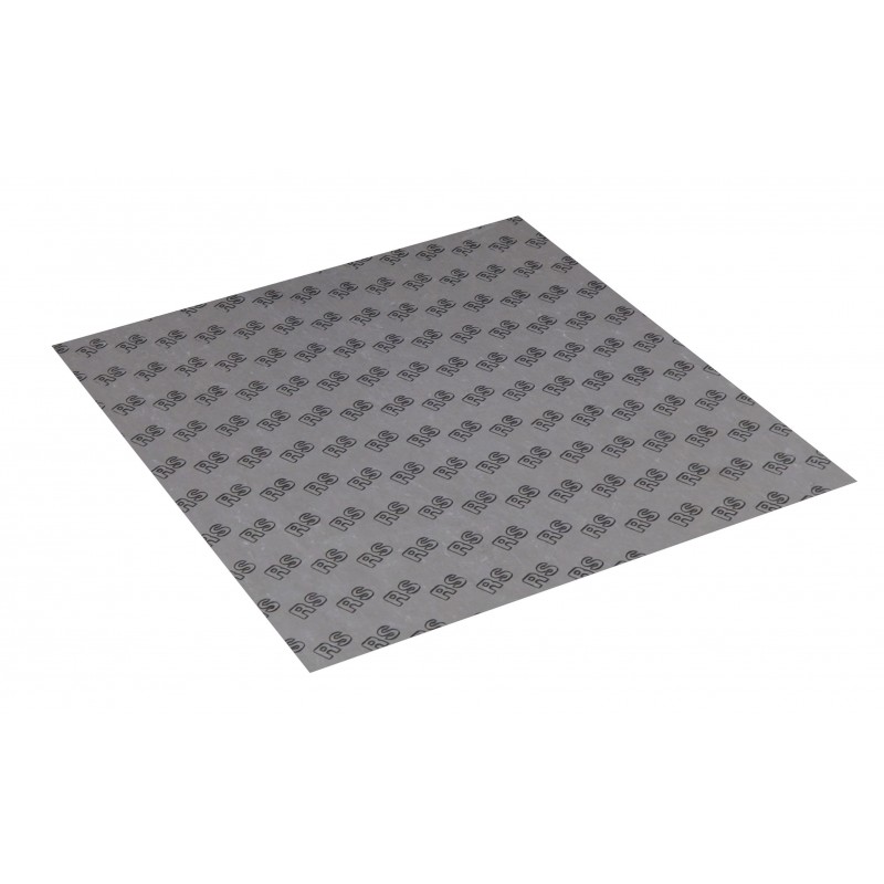 těsnící deska REINZ RS 250x250x1,1 mm megamix.shop